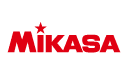 Mikasa