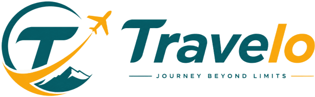 Travelo